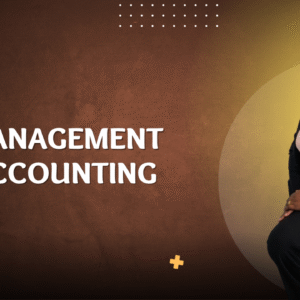 Management Accounting (BL2) - July