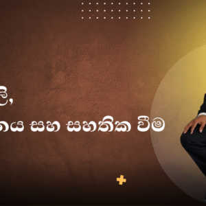 ක‍්‍රියාවලි, විගණනය සහ සහතික වීම (BL3) - July