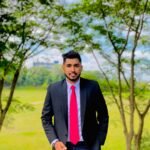 thiwanka.peiris