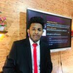 Dilshan sandeepa
