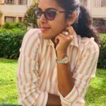 gayani.vishmika